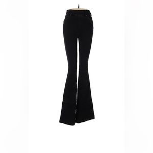 Spanx jeggings